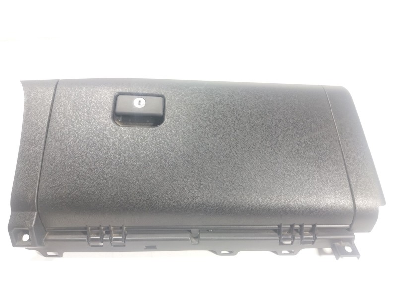 Recambio de guantera para toyota highlander (gsu7_, axuh7_, txua7_) 2.5 hybrid awd (axuh78) referencia OEM IAM 555010E050C0 5530