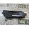 Recambio de maneta interior trasera derecha para seat toledo (kg3) reference referencia OEM IAM 5JH867212  