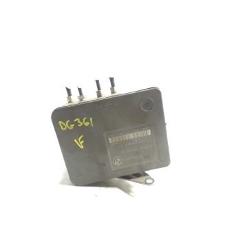 ABS 34512460463 678476401 