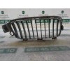 Recambio de rejilla para bmw serie 3 lim. (f30) 2.0 16v turbodiesel referencia OEM IAM 51137255411  