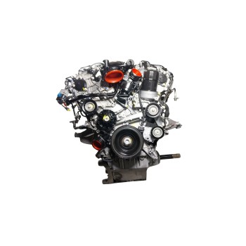 MOTOR COMPLETO A2760102514 276823 