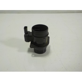 CAUDALIMETRO 03L906461 A2C53246005 A2C53246005