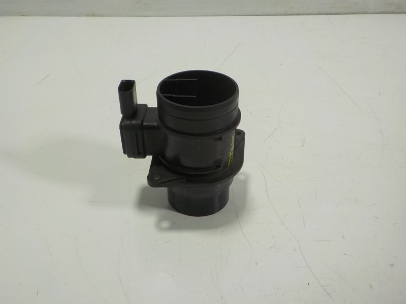 Recambio de caudalimetro para seat ibiza (6j5) 1.6 tdi referencia OEM IAM 03L906461 A2C53246005 A2C53246005