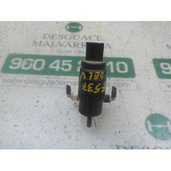 BOMBA LIMPIA 1K6955651 1K6955651 