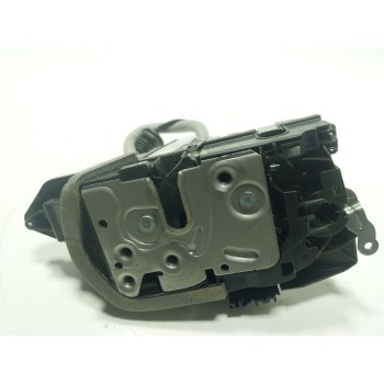 CERRADURA PUERTA DELANTERA IZQUIERDA 31440997 31440997 