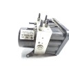 Recambio de abs para bmw serie 3 berlina (e90) 2.0 16v cat referencia OEM IAM 34512460463 678476401 