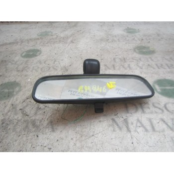 ESPEJO INTERIOR 8510127000 