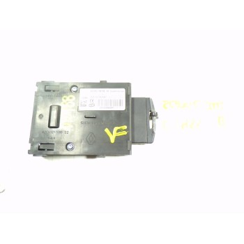 CONMUTADOR DE ARRANQUE 285909828R 285909828R A2C5318518608