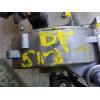 Recambio de columna direccion para renault clio iv 1.5 dci diesel fap referencia OEM IAM 488104075R  