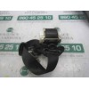 Recambio de cinturon seguridad delantero izquierdo para bmw serie 3 berlina (e90) 320d referencia OEM IAM 72119117219  