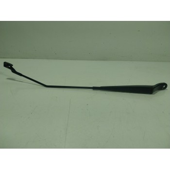 BRAZO LIMPIA DELANTERO DERECHO 1608393380 