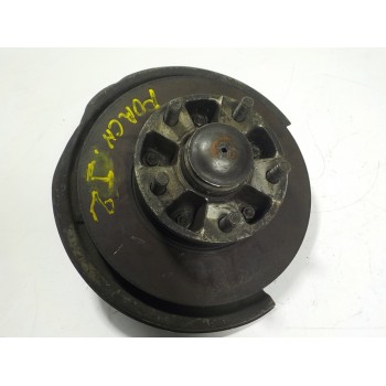 MANGUETA DELANTERA IZQUIERDA 