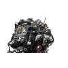 Recambio de motor completo para mercedes-benz clase c coupé (c205) amg c 43 4-matic (205.364) referencia OEM IAM A2760102514 276