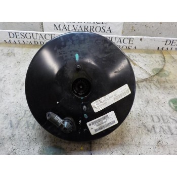 SERVOFRENO 5175098AA P05105149AG 