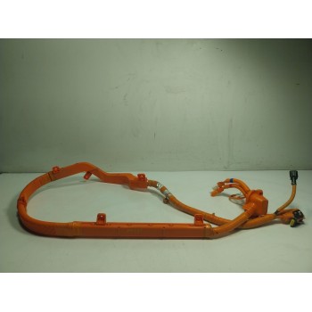 MODULO ELECTRONICO 91671CM010 91671CM010 