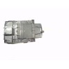 Recambio de conmutador de arranque para renault scenic iii 1.5 dci diesel referencia OEM IAM 285909828R 285909828R A2C5318518608