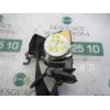 Recambio de cinturon seguridad delantero izquierdo para bmw serie 3 berlina (e90) 320d referencia OEM IAM 72119117219  