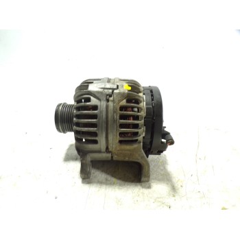 ALTERNADOR 99660301202 996603012 