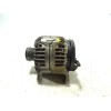 Recambio de alternador para porsche 911 (typ 996) carrera 4 cabrio referencia OEM IAM 99660301202 996603012 