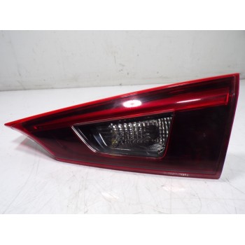 PILOTO TRASERO DERECHO INTERIOR 