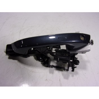 MANETA EXTERIOR DELANTERA IZQUIERDA 5FA837205GRU 5FB819811E 5H0837886C