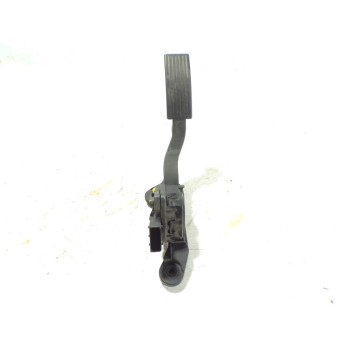 POTENCIOMETRO PEDAL 32700B9010 
