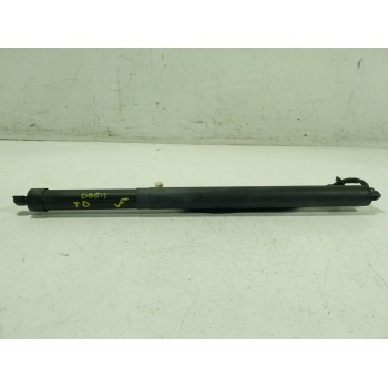 AMORTIGUADOR PORTON TRASERO DERECHO LR075419 FK7270354AE 