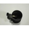 Recambio de caudalimetro para seat ibiza (6j5) 1.6 tdi referencia OEM IAM 03L906461 A2C53246005 A2C53246005