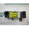 Recambio de mando retrovisor para nissan pathfinder (r51) 2.5 dci se referencia OEM IAM 25570CT00B  