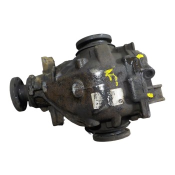 DIFERENCIAL TRASERO 33107535120 