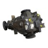 Recambio de diferencial trasero para bmw x3 (e83) 2.0 16v diesel cat referencia OEM IAM 33107535120  