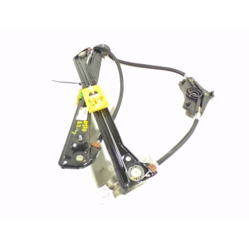 ELEVALUNAS DELANTERO IZQUIERDO 5G4837461H 5G4837461H 