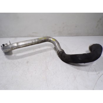 TUBO INTERCOOLER 8R0145790J 059145737A 