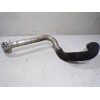 Recambio de tubo intercooler para audi q5 (8r) 3.0 tdi quattro (190kw) referencia OEM IAM 8R0145790J 059145737A 
