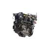 Recambio de motor completo para mercedes-benz clase c coupé (c205) amg c 43 4-matic (205.364) referencia OEM IAM A2760102514 276