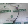 Recambio de sonda lambda para ford fiesta (cb1) 1.4 16v cat referencia OEM IAM 1746711  