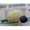 Recambio de deposito expansion para renault clio iv 1.5 dci diesel fap referencia OEM IAM 217104354R  