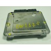 Recambio de centralita motor uce para bmw 3 (f30, f80) 320 d referencia OEM IAM 13618576333 8574093 