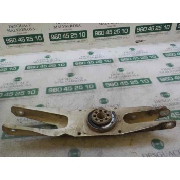 BRAZO SUSPENSION INFERIOR TRASERO DERECHO A2463520202 