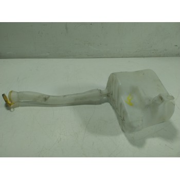 DEPOSITO LIMPIA 289100406R 289100406R 