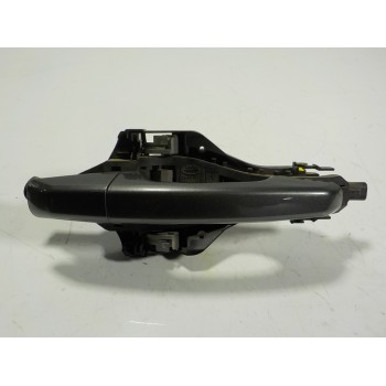 MANETA EXTERIOR TRASERA DERECHA LR061201 BJ32224N02 