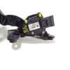 Recambio de potenciometro pedal para hyundai i10 1.2 cat referencia OEM IAM 32700B9010  