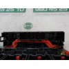 Recambio de caja reles / fusibles para volkswagen caddy ka/kb (2k) 1.9 tdi referencia OEM IAM 3C8937049AC  