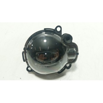 FARO ANTINIEBLA IZQUIERDO 6F0941699A 6F0941699A 
