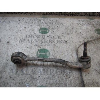 BRAZO SUSPENSION SUPERIOR DELANTERO IZQUIERDO 31126760275 
