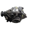 Recambio de diferencial trasero para bmw x3 (e83) 2.0 16v diesel cat referencia OEM IAM 33107535120  