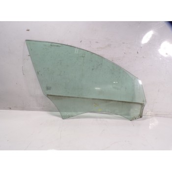 CRISTAL PUERTA DELANTERO DERECHO C2Z2818 