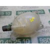 Recambio de deposito expansion para renault clio iv 1.5 dci diesel fap referencia OEM IAM 217104354R  