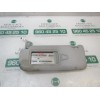 Recambio de parasol izquierdo para kia cee´´d sporty wagon active referencia OEM IAM 852011H010ED  