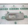 Recambio de parasol izquierdo para kia cee´´d sporty wagon active referencia OEM IAM 852011H010ED  